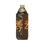 Custom Premium Collapsible Foam Mossy Oak Or Realtree Two-Tone Bottle Bag Insulator, Price/piece