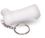 Custom Human Bone Keychain Stress Reliever Toy, Price/piece