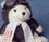 Custom Aviator Accessory For Stuffed Animal - 4 Piece Set (Large), Price/piece