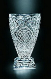Custom 334-3492212  - Oberhaum Award Vase