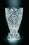 Custom 334-3492212  - Oberhaum Award Vase, Price/piece