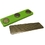 Custom Green Magnet: Bulk Badge Attachments, Price/piece