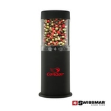 Custom Swissmar® Smart Turn Mill - 6