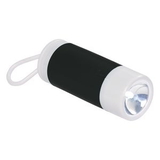 Custom Dog Bag Dispenser With Flashlight, 4