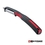 Custom Swissmar&#174 Curve Straight Peeler - Red, Price/piece