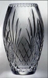 Custom 334-C633DU12  - Raleigh Award Urn-Lead Crystal