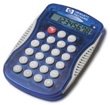 Custom Sport Grip Calculator (3