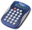 Custom Sport Grip Calculator (3"x4 1/2"), Price/piece