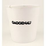 Custom 4 Oz. Hot or Cold Beverage Paper Cup