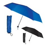 Custom Basic Umbrella, 9