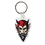Custom Devil Key Tag, Price/piece