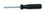 Blank 2-in-1 Screwdriver, Price/piece