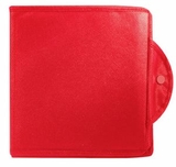Custom Non-Woven Foldable Tote Bag 15