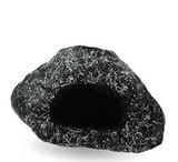 Custom Marbled Rock Stress Reliever Squeeze Toy