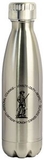 Custom 16 Oz. Stainless Steel Vacuum Insulated Thermal Bottle, 10