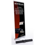 Retractable Banner Stand (33