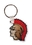 Trojan Mascot 2 Key Tag, Price/piece