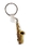 Custom Saxophone Key Tag, Price/piece