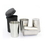 Custom Stainless Steel Drinking Cup Set, Price/piece