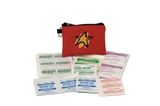 Custom Personal First Aid Kit #7, 4