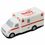 Custom Stress Reliever Ambulance, Price/piece