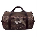 Custom 24in Barrel Duffel, Travel Bag, Gym Bag, Carry on Luggage Bag, Weekender Bag, Sports bag, 24