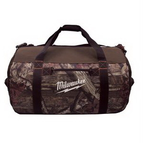 Custom 24in Barrel Duffel, Travel Bag, Gym Bag, Carry on Luggage Bag, Weekender Bag, Sports bag, 24" W x 15" H