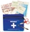 Custom First Aid Kit (Accessories Included), Price/piece