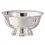 Blank Silver Paul Revere Bowl (8"), Price/piece