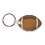 Custom Football Key Tag, Price/piece