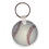 Custom Baseball Key Tag, Price/piece