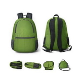 Custom Outdoor Backpack