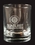 Custom Old Fashioned Glass - 14 Oz., Price/piece