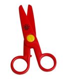 Custom Kids Safety Scissors