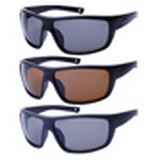Custom Polarized SoCal Sports Sunglasses