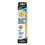 Blank 12 Pack #2 Hb Yellow Pencils, Price/piece
