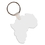 Custom Africa Key Tag, Price/piece