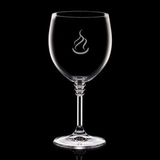 Custom Fiore Wine - 12oz Crystalline