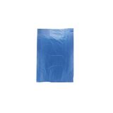 Custom High Density Merchandise Bag (8.5
