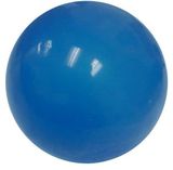 Custom Hyper Light Ball Blue