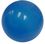 Custom Hyper Light Ball Blue, Price/piece