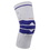 Custom Nylon Sport Kneecap, 12 5/8" L, Price/piece