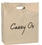 Custom Carry On Tote Bag, Price/piece