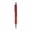 Custom Wooden Pen, 5 3/8" L x 7/16" Diameter, Price/piece