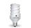 Custom Energy Saver Light Bulb Stress Reliever Squeeze Toy, Price/piece