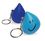 Custom Droplet Keychain Stress Reliever Toy, Price/piece