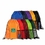 Custom Dual Pocket Drawstring Backpack, Sports Pack, Drawstring Bag, 14.5" W x 18" H, Price/piece