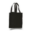 Blank Canvas Gusset Tote, 10.5" W x 14" H x 5" D, Price/piece