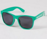Custom Sunglasses, 5 3/4