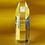 Custom Awards-optical crystal award/trophy 6 inch high, 2 1/4" W x 6" H x 2 1/4" D, Price/piece